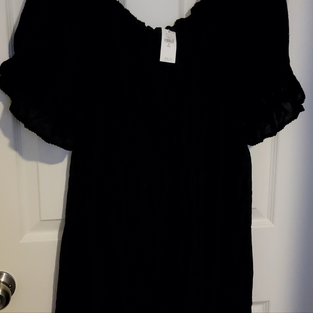 SOLD - Picture 1 of 10